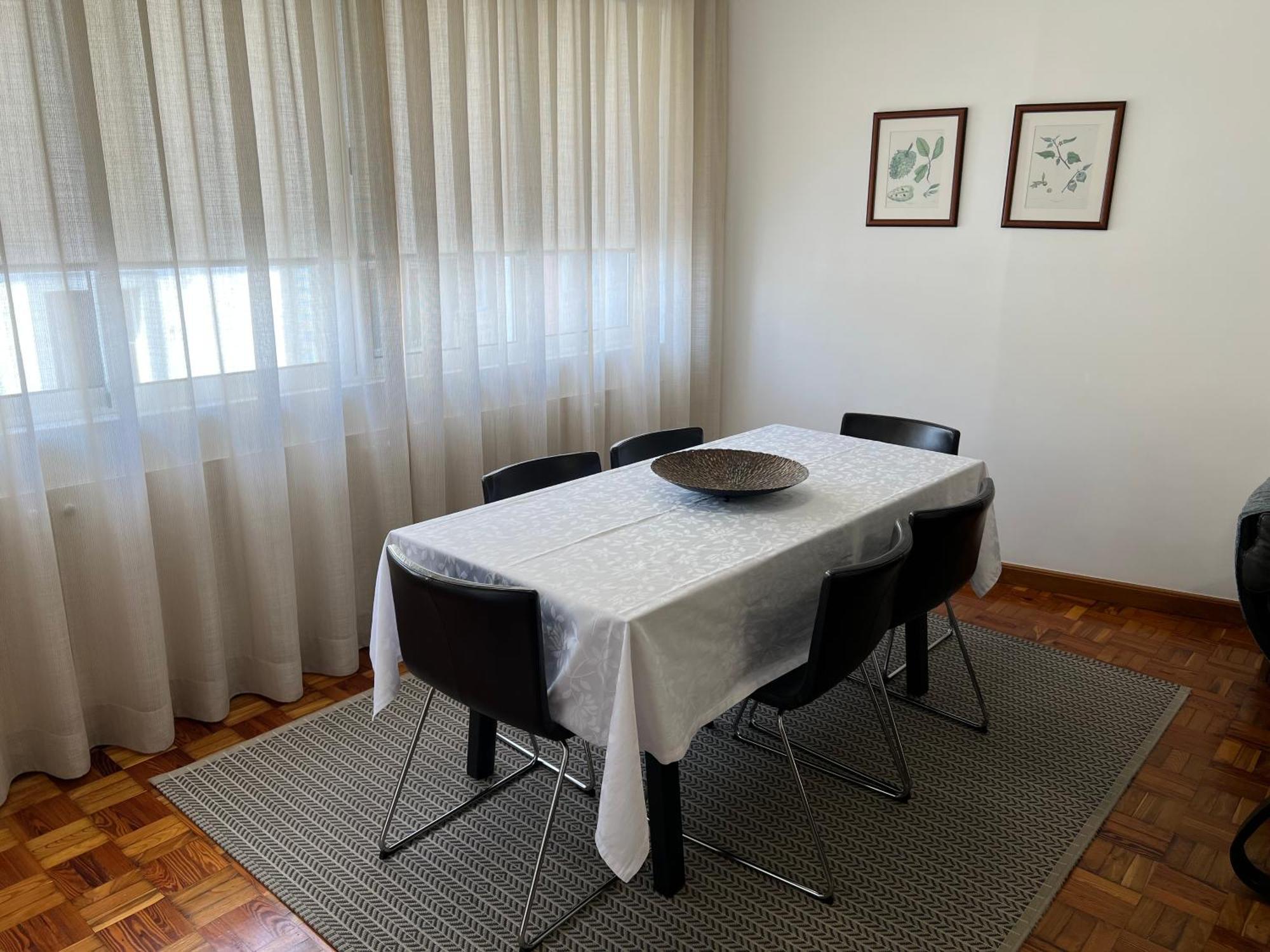 Funchal Downtown Flats 2 Lejlighed Eksteriør billede